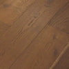 Sonnet - Shaw - Expressions Collection | Hardwood Flooring