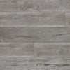Sonora Shade - Mission Collection - Cortona Plus Wide Plank Collection