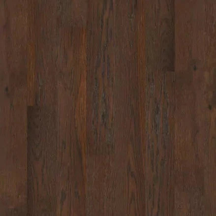 Sophia - DuChateau - The Guild Lineage Series | Flooring 4 Less Online