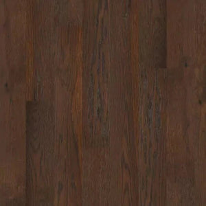 Sophia - DuChateau - The Guild Lineage Series | Hardwood Flooring