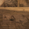 Sorrel - Naturally Aged Flooring - Naturally Aged Collection
