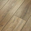 Sorrento - Shaw - Pantheon HD Collection | Waterproof Vinyl Flooring