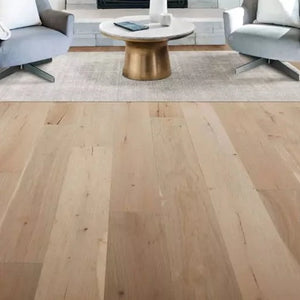 Soundview - Mission Collection - Avaron Ultra Collection | Hardwood Flooring