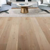 Soundview - Mission Collection - Avaron Ultra Collection | Hardwood Flooring