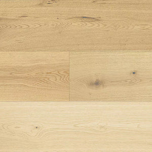 South Swell - Grand Pacific - Grand Pacific Collection | Hardwood Flooring