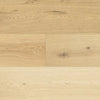 South Swell - Grand Pacific - Grand Pacific Collection | Hardwood Flooring