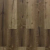 Spanish Taupe - Tropical Flooring - Bermuda Collection | Waterproof Vinyl Flooring