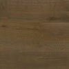 Spire - Naturally Aged Flooring - Pinnacle Collection
