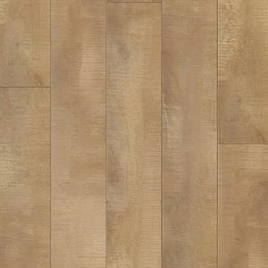 Spritz - Johnson Hardwood - Olde Tavern Collection | Laminate Flooring