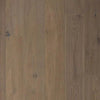 Spurlock - Kentwood - Bohemia Collection | Hardwood Flooring