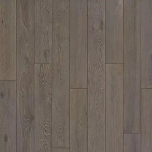 St. Tropez - Garrison - French Connection Collection | Hardwood Flooring