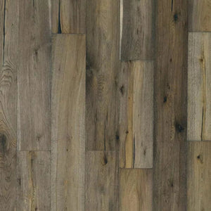 Stag - LM Flooring - The Reserve Collection | Hardwood Flooring