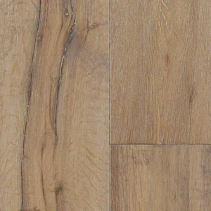 Castellon - Anderson-Tuftex - St. Laurent Collection | Hardwood Flooring
