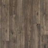 Stone - Mannington - Restoration Collection Hillside Hickory | Laminate Flooring
