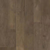 Stonehaven - Johnson Hardwood - Victorian Collection | Hardwood Flooring