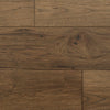 Stony Brook - Naturally Aged Flooring - Medallion Collection
