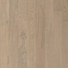 Stork - Kentwood - Savannah Collection | Hardwood Flooring