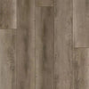 Storm - Johnson Hardwood - Skyview Collection | Waterproof Vinyl Flooring