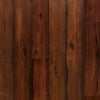 Strawberry Blonde - Johnson Hardwood - Alehouse Collection | Hardwood Flooring