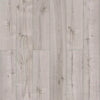 Sumac - Inhaus - Inspirations Collection | Laminate Flooring
