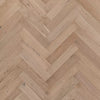 Summit - Mannington - Park City Herringbone Collection | Hardwood Flooring