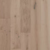 Summit - Mannington - Park City Collection | Hardwood Flooring