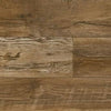 Sunbaked Adobe - Mission Collection - Cortona Plus Wide Plank Collection
