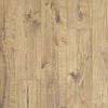 Sunbleached Oak - Mohawk - Briarfield Collection