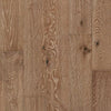 Sundance - Mannington - Park City Collection | Hardwood Flooring