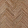 Sundance - Mannington - Park City Herringbone Collection | Hardwood Flooring