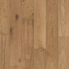 Sunderland - Johnson Hardwood - British Isles Collection | Hardwood Flooring