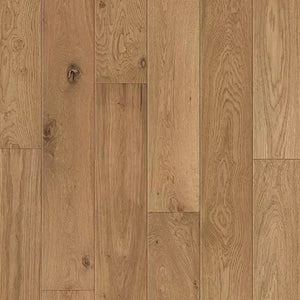 Sunderland - Johnson Hardwood - British Isles Collection | Hardwood Flooring