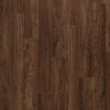 Sunrise - Mannington - ADURA Max Collection Sausalito | Waterproof Vinyl Flooring