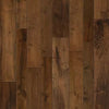 Sunset - Johnson Hardwood - Tuscan Collection | Hardwood Flooring