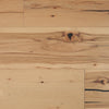 Sunset Hills - Naturally Aged Flooring - Medallion Collection