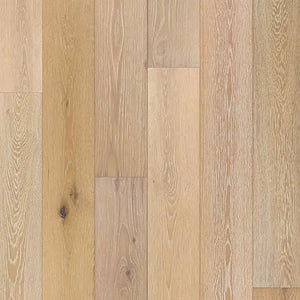 Swansea - Johnson Hardwood - British Isles Collection | Hardwood Flooring
