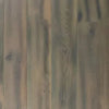 Sycamore - Tropical Flooring - Bonafide Collection | Hardwood Flooring