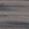 Sydney Cedar - Republic - Glacier Point Collection