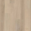 Taiga - DuChateau - Terra Collection | Hardwood Flooring