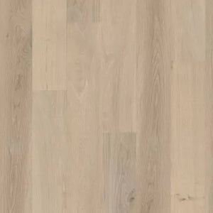 Taiga - DuChateau - Terra Collection | Hardwood Flooring