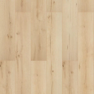 Tamarind - Inhaus - Landmark Collection | Laminate Flooring