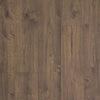 Tanned Oak - Mohawk - Briarfield Collection