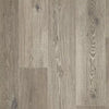 Tapestry - Mannington - Restoration Collection Palace Plank | Laminate Flooring