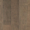 Taupe Maple - Mohawk - Haven Pointe Maple Collection