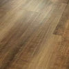 Tawny Oak - Shaw - Endura Plus Collection | Waterproof Vinyl Flooring
