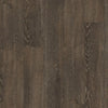 Tawny Oak - Karndean - Van Gogh Collection | Waterproof Vinyl Flooring