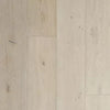 Teodoro - California Classics - Mediterranean 9.5" Collection | Hardwood Flooring