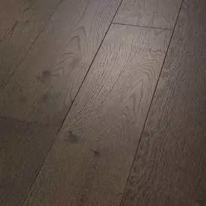 Terrain - Shaw - Inspirations White Oak Collection | Hardwood Flooring