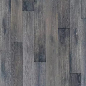 Thames - DuChateau - Riverstone Collection | Hardwood Flooring