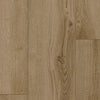 Thatch Brown - Mission Collection - Cortona Plus Extra Wide Plank Collection